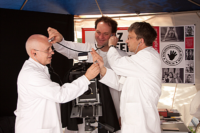 2009-06-21_Stadtfest_0017_01x1a
