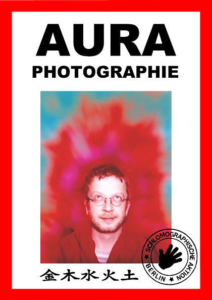 AURA Plakat FERTIG kompr4