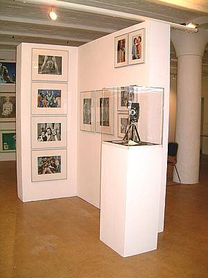Ausstellung Schwules Auge  3 4a02