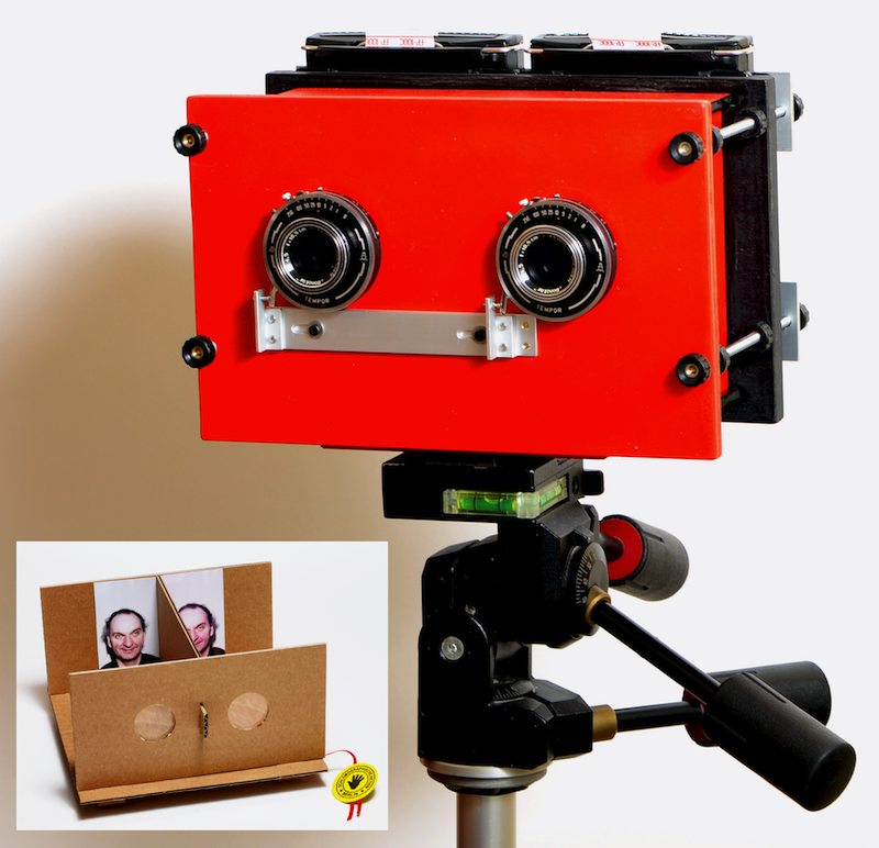 DSC_0503 kombi komp2