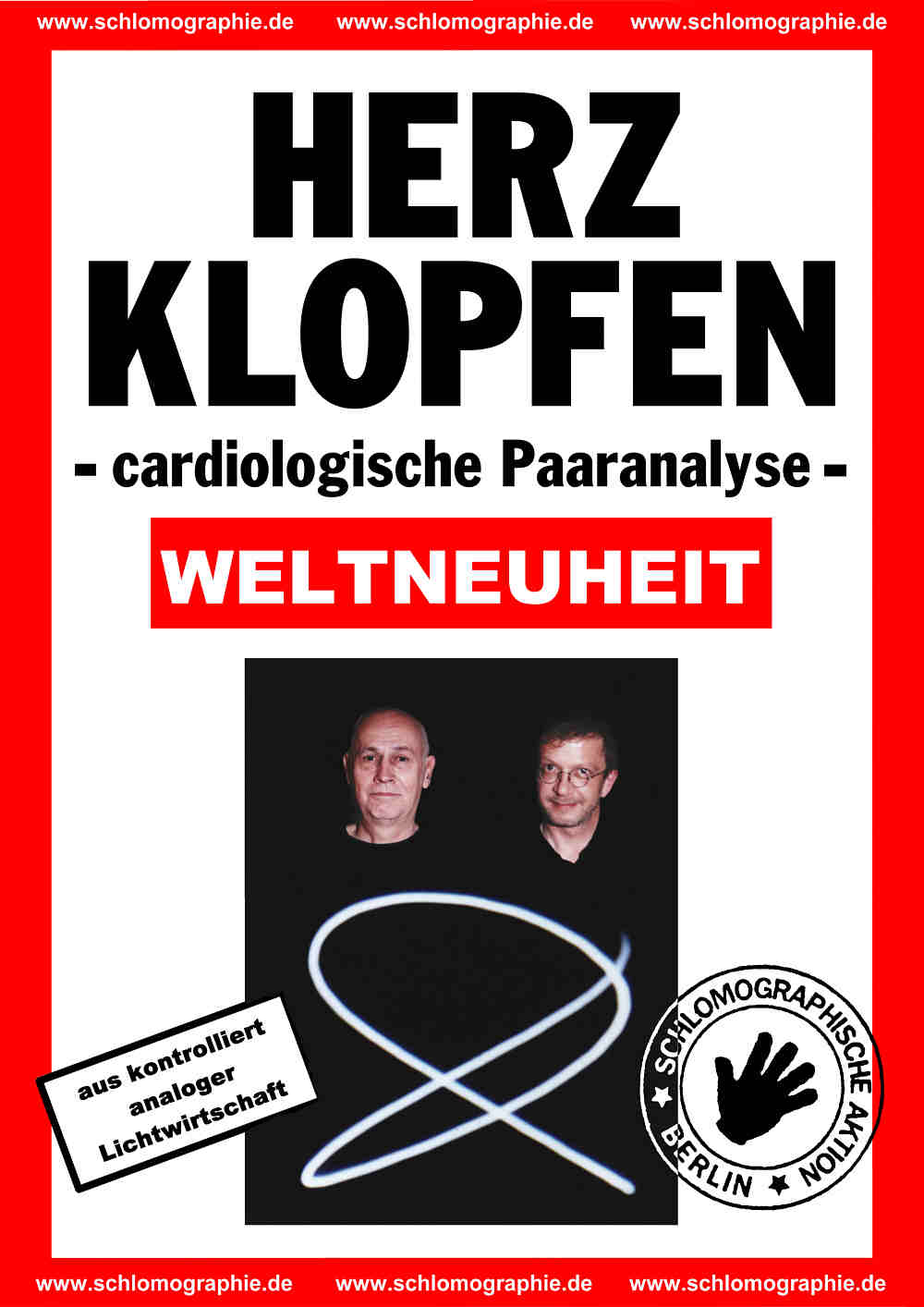 Herzklopfen Plakat_2a5_kompr