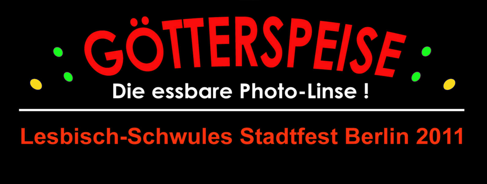 Ma�nahmeFb KopieR-1 invers klein ohne Logo