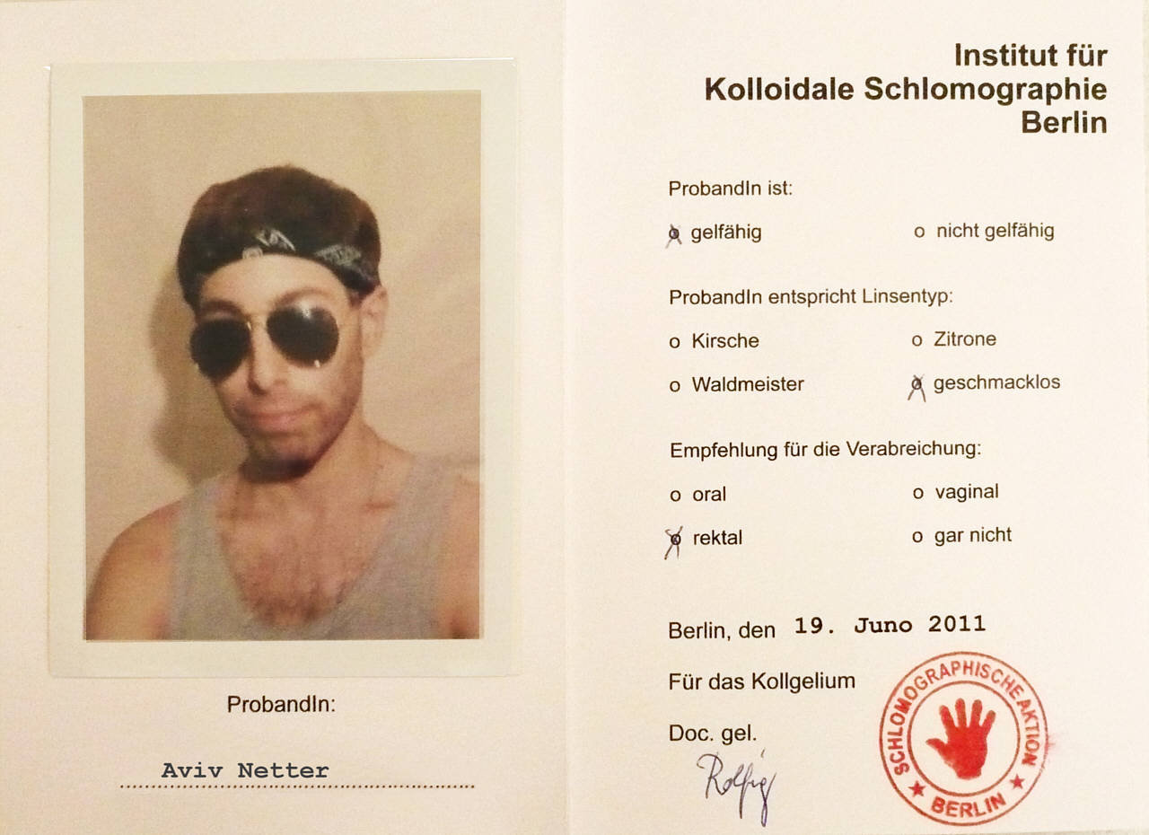 P1080399AvivNetterBearb Kopie2 Kopie