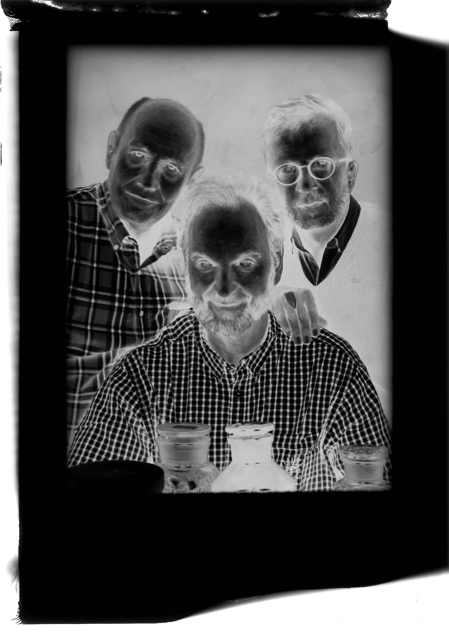 S20170613003_Neg_1