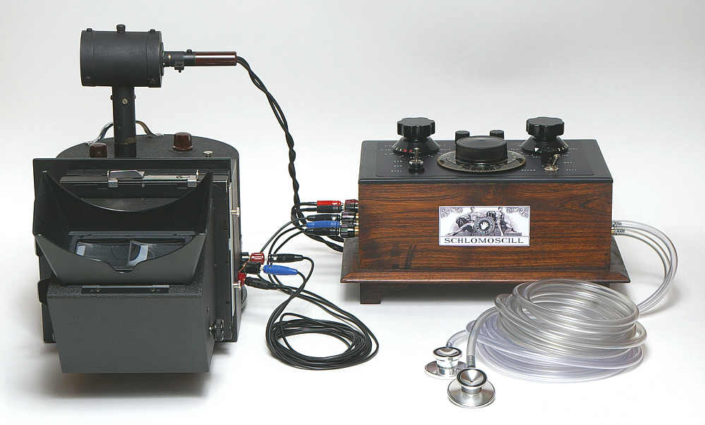 Schlomoscill_1_klein