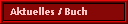 Aktuelles / Buch