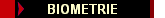 BIOMETRIE