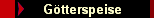 G�tterspeise