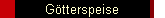 G�tterspeise