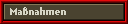 Ma�nahmen