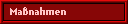 Ma�nahmen
