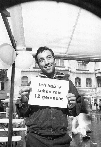 schon mit 1202